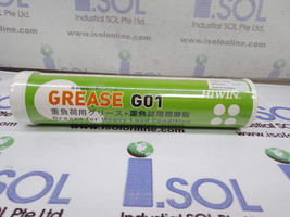 Item image 3