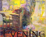 Evening Class by Maeve Binchy / 1998 Paperback Women&#39;s Fiction - $1.13