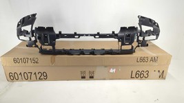 New OEM Land Rover Rear Bumper Reinforcement 2020-2024 Defender models L... - £183.80 GBP