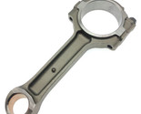 1*Connecting Rod For GMC Sierra 1500 2014-2022 6.2L Gen V 12714549 12654242 - £26.90 GBP