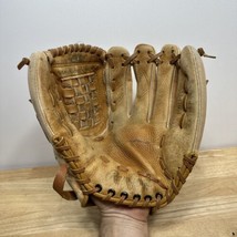 Rawlings RBG 41 Tony Gwynn Baseball Glove Right Hand Throw 12.5&quot; See Photos - £15.64 GBP