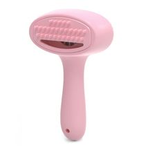 Pet Hair Cleaner Comb - versatile grooming tool - £16.73 GBP