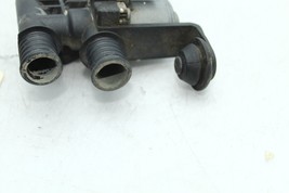 2007-2013 BMW X5 HVAC HEATER CONTROL VALVE H1059 image 12