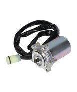 Power Shift Control Motor For Honda TRX350 TRX350FE TRX350TE Rancher 200... - $49.49