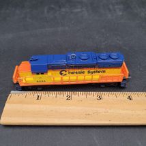 Item image 9