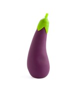 Stretchy 3D Stress Eggplant - £22.27 GBP