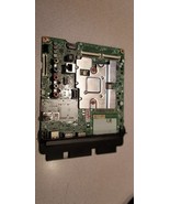 LG 65UN6955ZUF Main Board (EAX69083603) EBT66461304 - $544.46 MXN