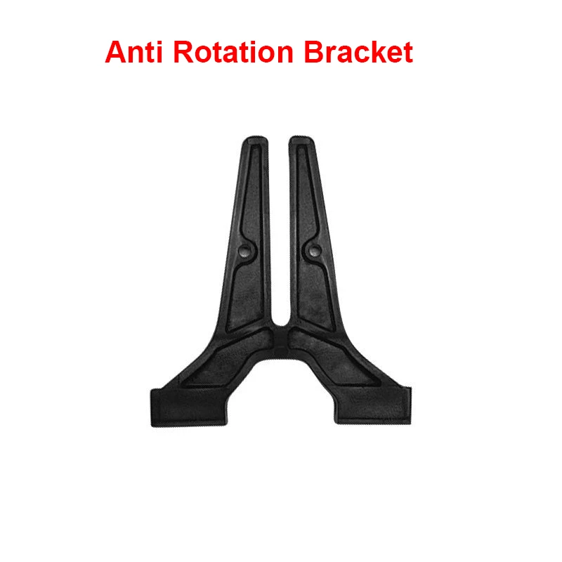 [FL444] FLYWING Airwolf RC Scale Helicopter Spare Parts Belt Gear Linkag... - $14.90