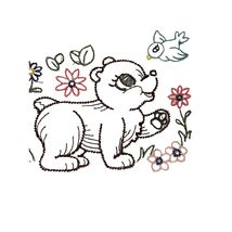 Item image 7