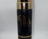 Bondi Sands Liquid Gold Self Tanning Foam 6.76 fl oz - New - $12.77