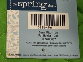 Item image 10