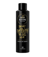 FOUR REASONS Invisible Dry Shampoo, 8.45 oz - €28,35 EUR
