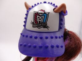 Item image 13