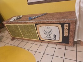 Item image 5