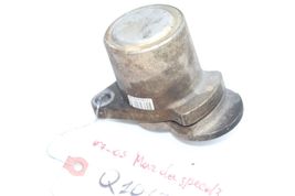 07-09 MAZDASPEED 3 SERPENTINE BELT TENSIONER Q1012 image 2