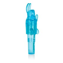ShaneS World Pocket Party - Waterproof Bullet Vibrator - Adult Toys For Couples  - £15.13 GBP