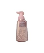 Bath & Body Works Pink Sparkling Spritz Foaming Hand Soap Foam Wash - $264.19 MXN