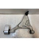 Front Lower Right Control Arm w/ Ball Joint for Buick Lucerne  - $1,604.87 MXN
