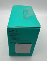 Item image 11