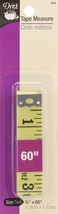Dritz Tape Measure 3 Per 4Inch X60Inch - $450.31 MXN