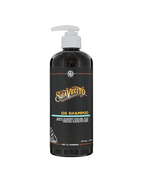 Suavecito OG Shampoo (473ml/16oz) - £11.95 GBP