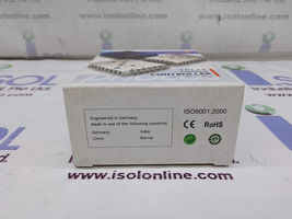 Item image 15