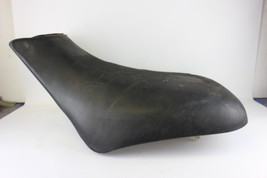 2006 Honda Foreman Rubicon 500 Trx500fa 4x4 Front Rear Seat Saddle c7248 - $79.19