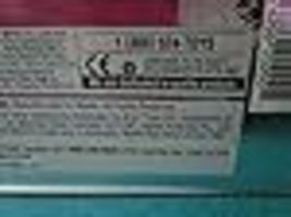 Item image 15
