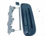 GM 88880042 For 2007-2010 Cobalt Instrument Panel Tray Opening Cover Kit... - $8.96