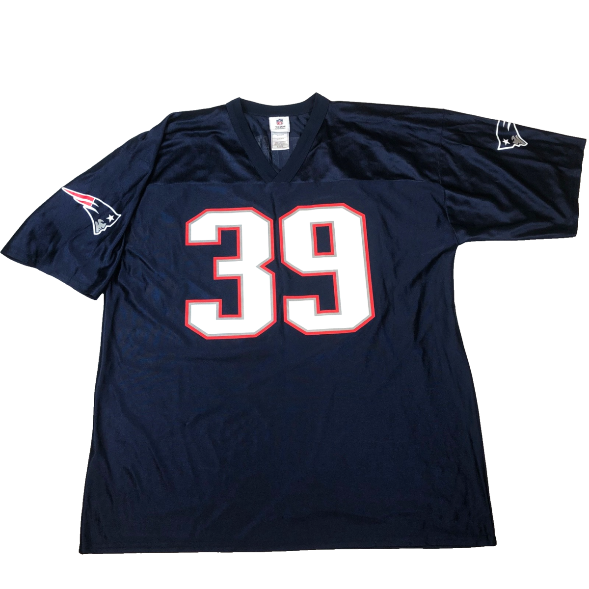 Full-size item image