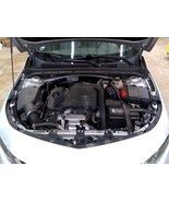 Power Brake Booster Fits 16-22 MALIBU 103816295!! Brake Booster Only !! - $77.52