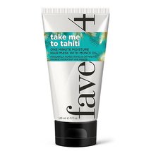 Fave4 take me to tahiti one minute moisture mask 5 oz 980242 thumb200
