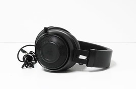Razer Kraken Wired Stereo Gaming Headset - Black RZ04-02830100-R3U1 image 3