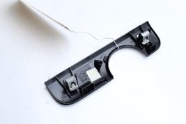11-18 VOLKSWAGEN JETTA HEADLIGHT SWITCH MOLDING TRIM Q4846 image 7