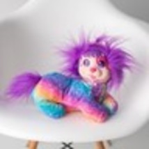 Item image 9