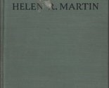 The Snob The Story of A Marriage [Hardcover] Helen R. Martin and Metro-G... - $12.36