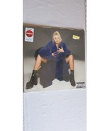 Reneé Rapp - Snow Angel Limited Edition (2023) Pop, Rock Album Vinyl LP ... - $31.94 CAD