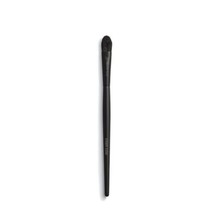 Mary Kay Cream Color Brush ~ Works With Undereye Corrector  Concealer NE... - $5.30