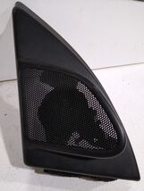 2010 to 2017 XC60 Left LH Tweeter Speaker Trim Cover 30761585 30781067 - $25.00