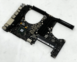 Apple Macbook Pro Unibody 15&quot; A1286 i7 2.3 GHz Logic Board 820-3330-B Mi... - $128.69