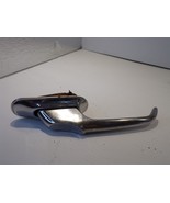 1957 58 59 Plymouth Door Handle OEM Canadian Dodge  - $134.98