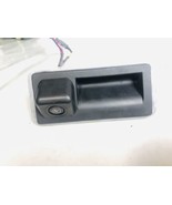 8v0827566 2015-2018 AUDI A3 S3 A6 S6 A7 RS7 REAR CAMERA TRUNK LID SWITCH... - $250.00