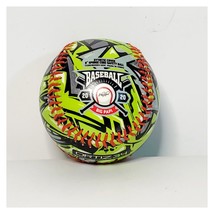 Ortiz 34 2020 Limited Edition T-ball Big Papi synthetic cover 9&quot; sponge ... - $20.53 CAD