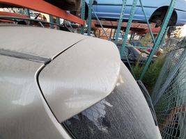 Passenger Side View Mirror Power Heated Fits 06-07 TRIBECA 699 image 10