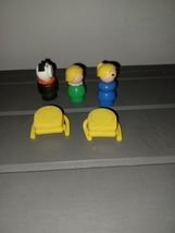 Item image 5