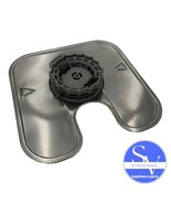 Samsung Dishwasher Water Guide Filter DD97-00627E DD63-00344A - $712.61 MXN