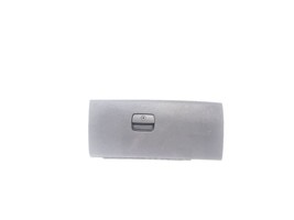 2008 Hummer H2 OEM Glove Box Assembly anb0407390 Day Warranty! Fast Shipping ... - $99.00