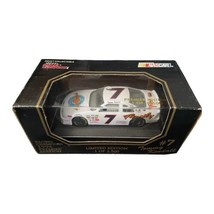 Tommy Kendall Family Channel Kulwicki Racing Champions  1/43 1994 Thunderbird - £5.67 GBP