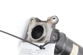 Rear Driveshaft A/T Automatic Transmission Fits 06-15 MAZDA MX-5 MIATA NC 68940 image 7
