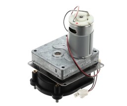 Concordia 810-205-2449-6  Peristaltic Syrup Pump Assembly Fits Integra 0... - £379.32 GBP